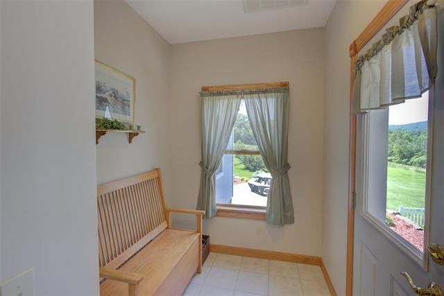 271 River Rd, South Acworth, NH 03607